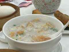 -万山楼海鲜酒家·二十三年老字号