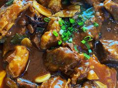 -粥旺府(月环里店)