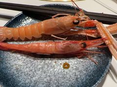 -和牛村烧肉放题(潍坊泰华店)