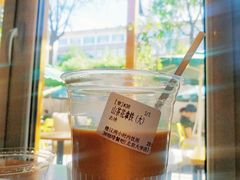 -3W咖啡(北大店)