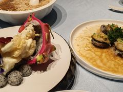 -青螺餐厅·家宴(松雅湖店)