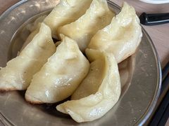 -章氏(广粤路店)