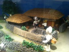 iphone_upload_pic-济州岛泰迪熊博物馆