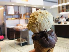 -Luneurs(幸福里店)