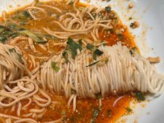 -巴扎屋大盘鸡·新疆菜(汇嘉时代店)