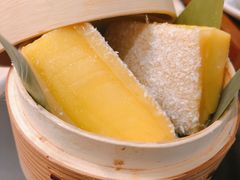 -禄婶鸡煲·打边炉