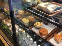 -星巴克(天津佛罗伦萨小镇店)