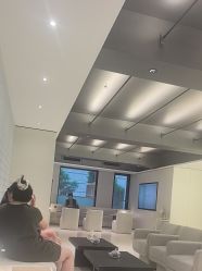 -上海时光整形外科医院