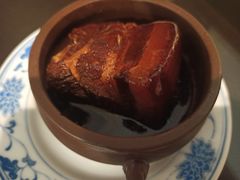 -杭州香格里拉·香宫中餐厅