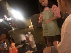 -麦哲伦丝绸度假村