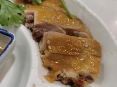 -粤拭轩·广东味道(祥和里店)