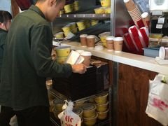 -西少爷(五道口店)