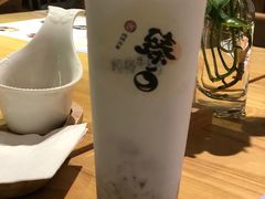 -炖物24章·顺时轻养茶(杭州保利时光里店)