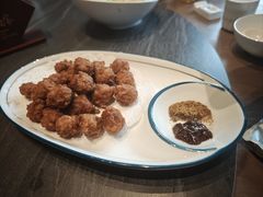 -峨嵋酒家(德内店)