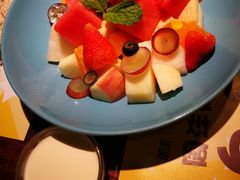 -卡朋厨房(289艺术园区店)