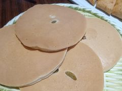 梁记米粑-梁记粥铺(开元地中海店)