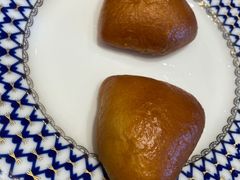 -哈拉硕俄式西餐