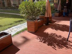 -思金拉措庄园藏餐(太阳岛店)