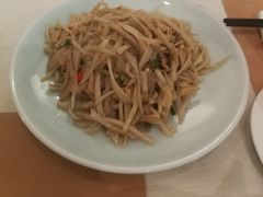 -时间仓(月湖公园店)