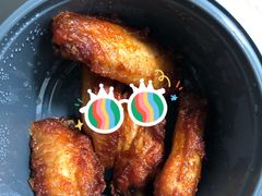 -太二酸菜鱼(汕头苏宁广场店)