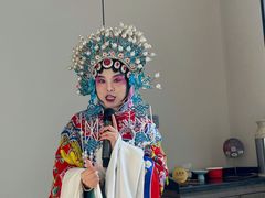-阿五黄河大鲤鱼(河南长垣店)