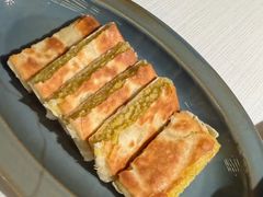 -怡情荟•海鲜青岛菜(五四广场旗舰店)