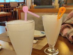 -游You House(西单老佛爷店)