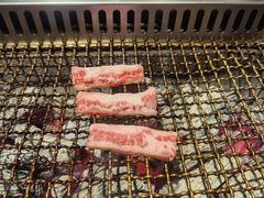 -樱宿日式和牛烧肉(五道口店)