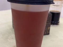 -奥华餐厅·老张记(台基厂店)