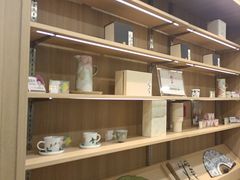 -霸王茶姬(南强街店)