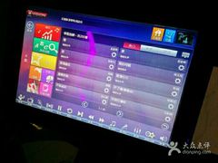 -歌友汇KTV(大悦城11层店)