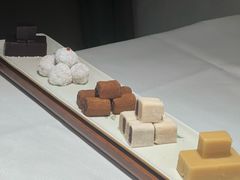 -四季民福烤鸭店(通州马驹桥店)