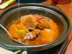 -觅唐MITONG(鸟巢店)