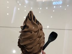 -GODIVA(国际金融中心店)