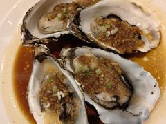 -万龙洲海鲜(大兴绿地缤纷城店)