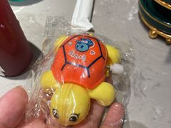 -松鹤楼面馆(飞州国际广场店)