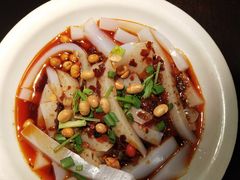 -舌尖上的食缘花园主题餐厅