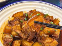 -芝城故事·建瓯土菜