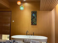 -良子健身(金融街店)