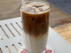 -UNI UNI(环亚凯瑟琳店)