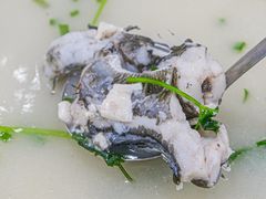 -明记海鲜大排档(巽寮湾店)