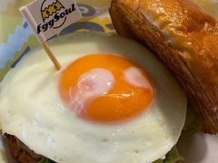 -蛋魂EGGSOUL(洪武创始店)