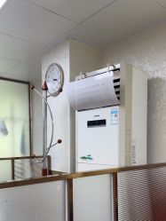 -深圳春天阳光医院·轮廓抗衰中心