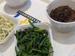 -7+7私家饭堂(人民路店)