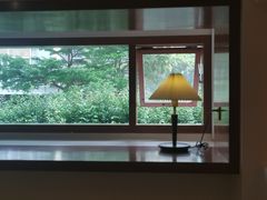 -PUZZLE COFFEE 拼图咖啡