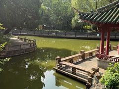 -上海千禧海鸥大酒店