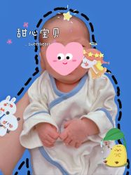 -金芙美月子中心(财富别墅店)