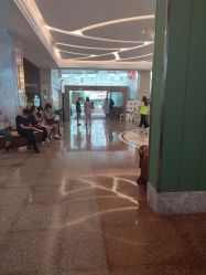 -云南玛莉亚医院