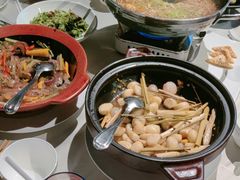 -芙蓉堂(武汉天地店)