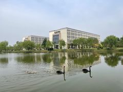 -扬州绿地铂骊酒店